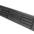 Picture of E-Series 3 Round Nerf Step Bars