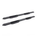 Picture of Westin WES Nerf Bars-HDX Xtreme - 56-24145