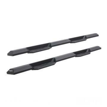 Picture of Westin WES Nerf Bars-HDX Xtreme - 56-24145