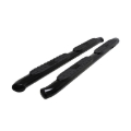 Picture of Westin WES Nerf Bars-PRO TRAXX 4 - 21-24145