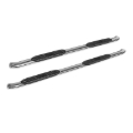 Picture of Westin WES Nerf Bars-PRO TRAXX 4 - 21-24140