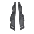 Picture of Westin WES Nerf Bars-HDX Xtreme - 56-24155