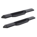 Picture of Westin WES Nerf Bars-HDX Xtreme - 56-24055