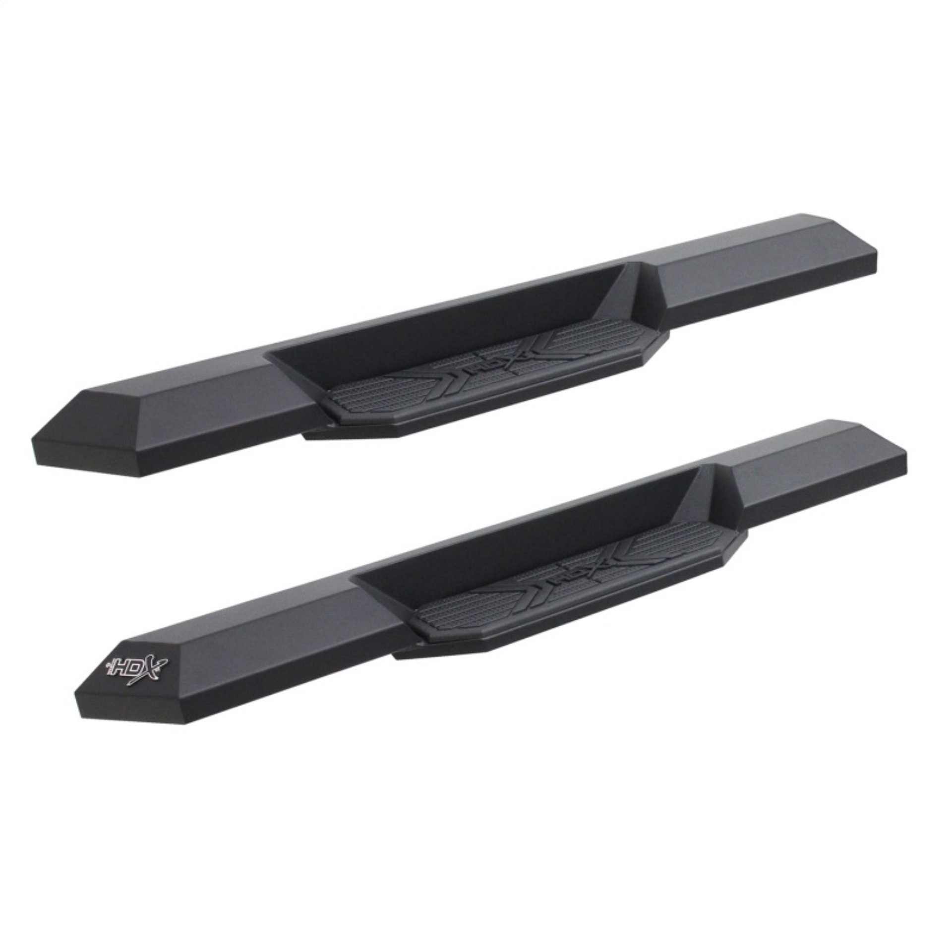 Picture of Westin WES Nerf Bars-HDX Xtreme - 56-24055