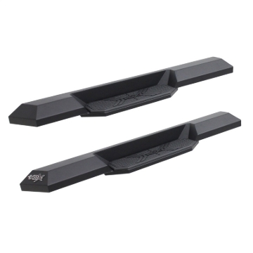 Picture of Westin WES Nerf Bars-HDX Xtreme - 56-24055