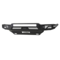Picture of Westin WES Pro-Mod Bumpers - 58-41215