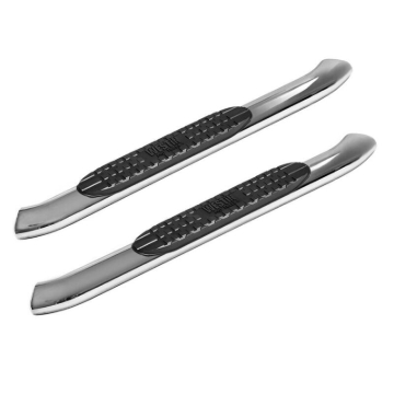 Picture of Westin WES Nerf Bars-PRO TRAXX 4 - 21-24050