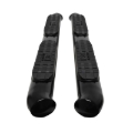Picture of Westin WES Nerf Bars-PRO TRAXX 4 - 21-24145