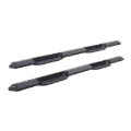 Picture of Westin WES Nerf Bars-HDX Xtreme - 56-24145