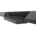 Picture of Westin WES Nerf Bars-HDX Xtreme - 56-24145