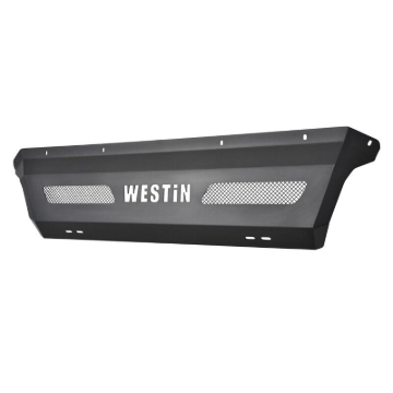Picture of Westin WES Pro-Mod Skid Plate - 58-71205