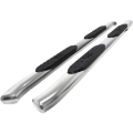 Picture of Westin WES Nerf Bars-PRO TRAXX 5 - 21-54160