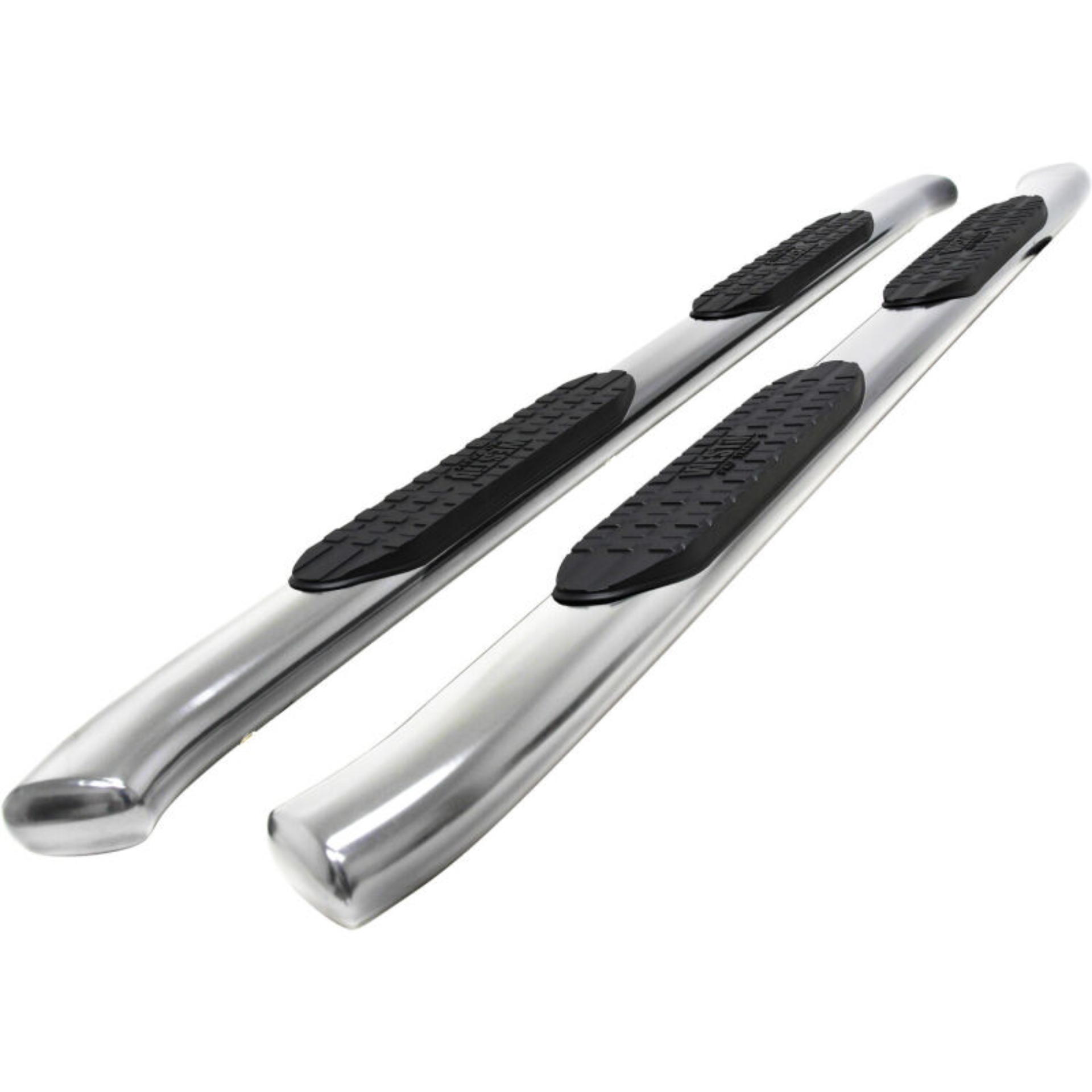 Picture of Westin WES Nerf Bars-PRO TRAXX 5 - 21-54160