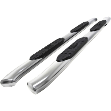 Picture of Westin WES Nerf Bars-PRO TRAXX 5 - 21-54160