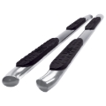 Picture of Westin WES Nerf Bars-PRO TRAXX 4 - 21-24170