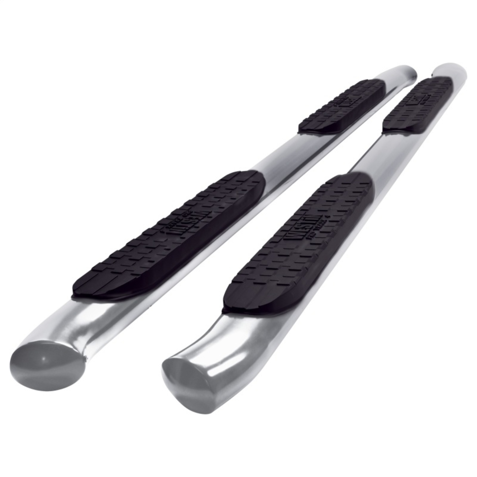 Picture of Westin WES Nerf Bars-PRO TRAXX 4 - 21-24170