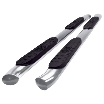 Picture of Westin WES Nerf Bars-PRO TRAXX 4 - 21-24170