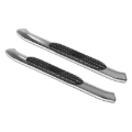 Picture of Westin WES Nerf Bars-PRO TRAXX 4 - 21-24050