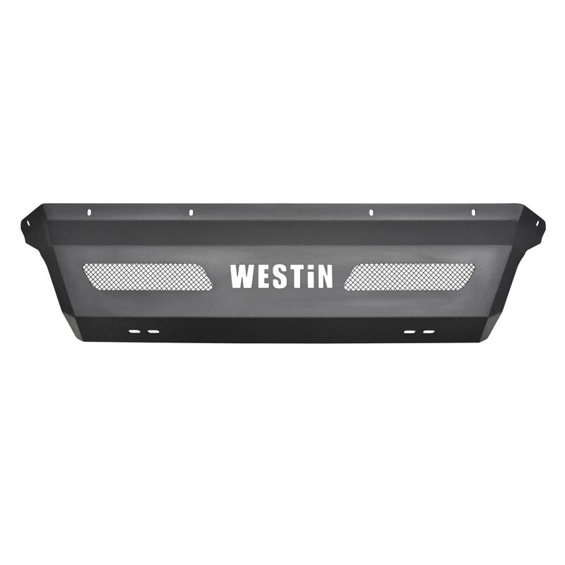 Picture of Westin WES Pro-Mod Skid Plate - 58-71205