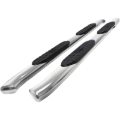 Picture of Westin WES Nerf Bars-PRO TRAXX 5 - 21-54160