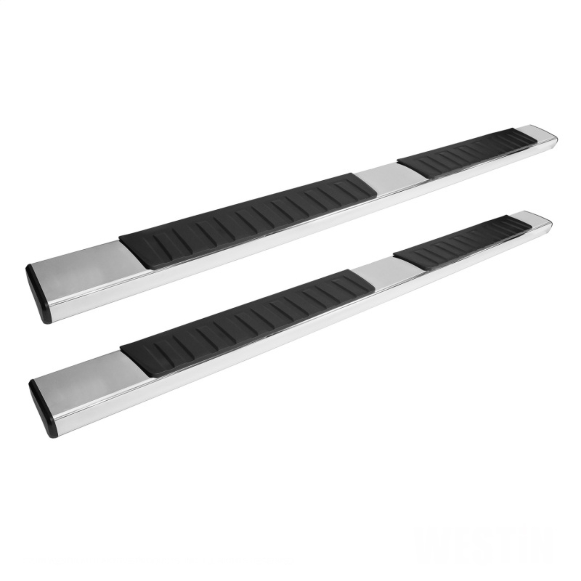 Picture of Westin WES Nerf Bars-R7 - 28-71220