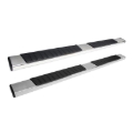 Picture of Westin WES Nerf Bars-R7 - 28-71260