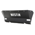 Picture of Westin WES Pro-Mod Skid Plate - 58-71155