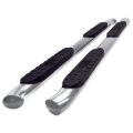 Picture of Westin WES Nerf Bars-PRO TRAXX 4 - 21-24170