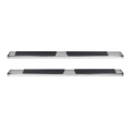 Picture of Westin WES Nerf Bars-R7 - 28-71260