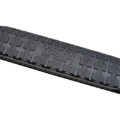 Picture of Westin WES Nerf Bars-PRO TRAXX 5 - 21-54160