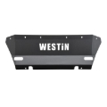Picture of Westin WES Pro-Mod Skid Plate - 58-71155