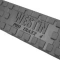 Picture of Westin WES Nerf Bars-PRO TRAXX 4 - 21-24170