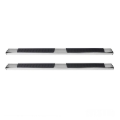 Picture of Westin WES Nerf Bars-R7 - 28-71220