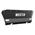 Picture of Westin WES Pro-Mod Skid Plate - 58-71155