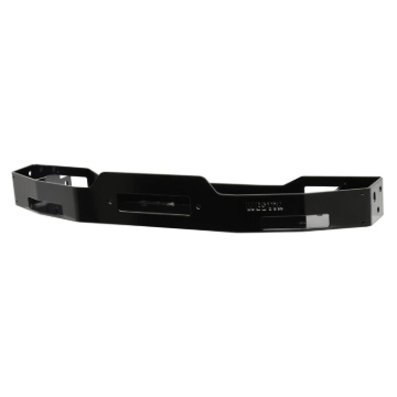 Picture of Westin WES MAX Winch System Winch Mounts - 46-24045