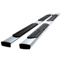Picture of Westin WES Nerf Bars-R5 - 28-521050