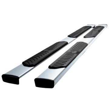 Picture of Westin WES Nerf Bars-R5 - 28-521050