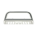 Picture of Westin WES Bull Bars-E-Series - 31-3950