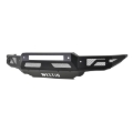 Picture of Westin WES Pro-Mod Bumpers - 58-41085