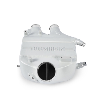 Picture of Mishimoto MM Intercoolers-Kits - MMB-F80-PPCMW