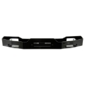Picture of Westin WES MAX Winch System Winch Mounts - 46-24045