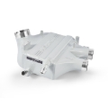 Picture of Mishimoto MM Intercoolers-Kits - MMB-F80-PPCMW
