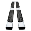 Picture of Westin WES Nerf Bars-R5 - 28-521050