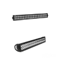 Picture of Westin WES Pro-Mod Bumpers - 58-41085