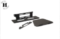 Picture of Addictive Desert Designs ADD Stealth Fighter Winch Kit - AC19156501NA