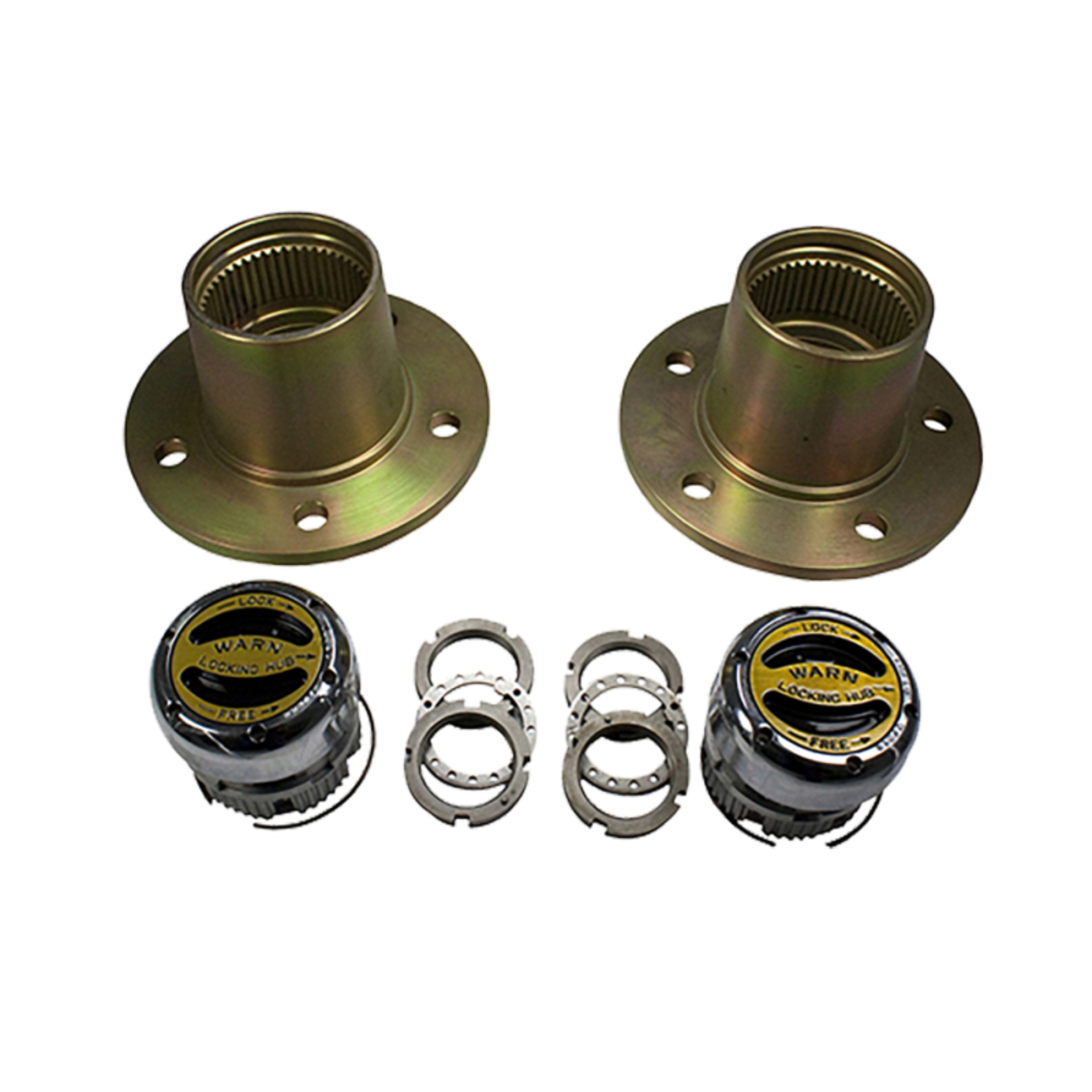 Picture of 87-67 JEP/IHC