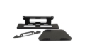 Picture of Addictive Desert Designs ADD Stealth Fighter Winch Kit - AC19156501NA