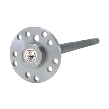 Picture of 18-86 JEP