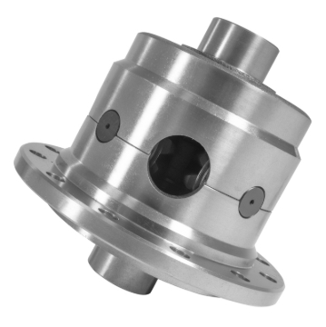 Picture of 15-60 DOD/GM/FRD