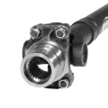Picture of 20-18 JEP